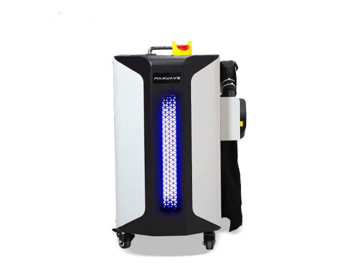 MaxWave