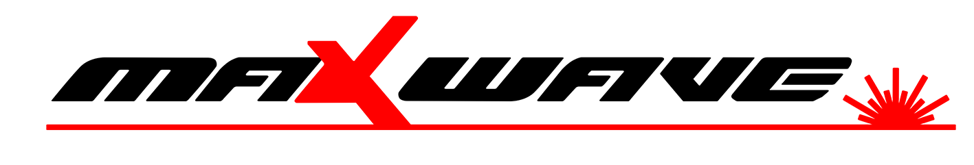 maxwave maxwave