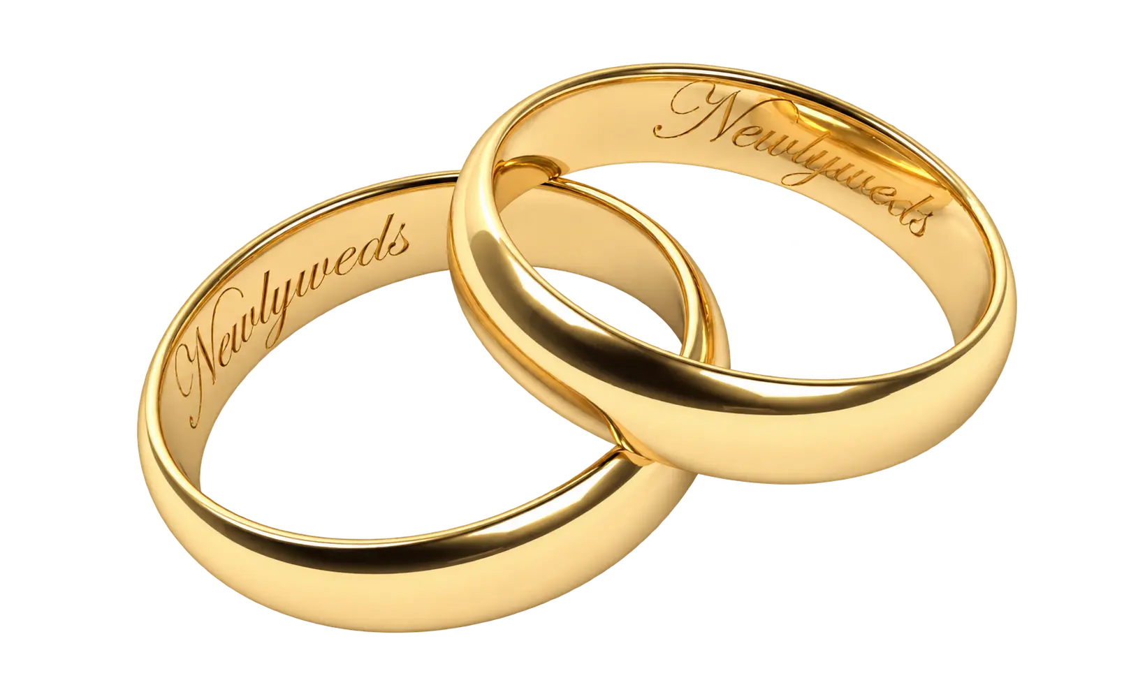 ring engraving