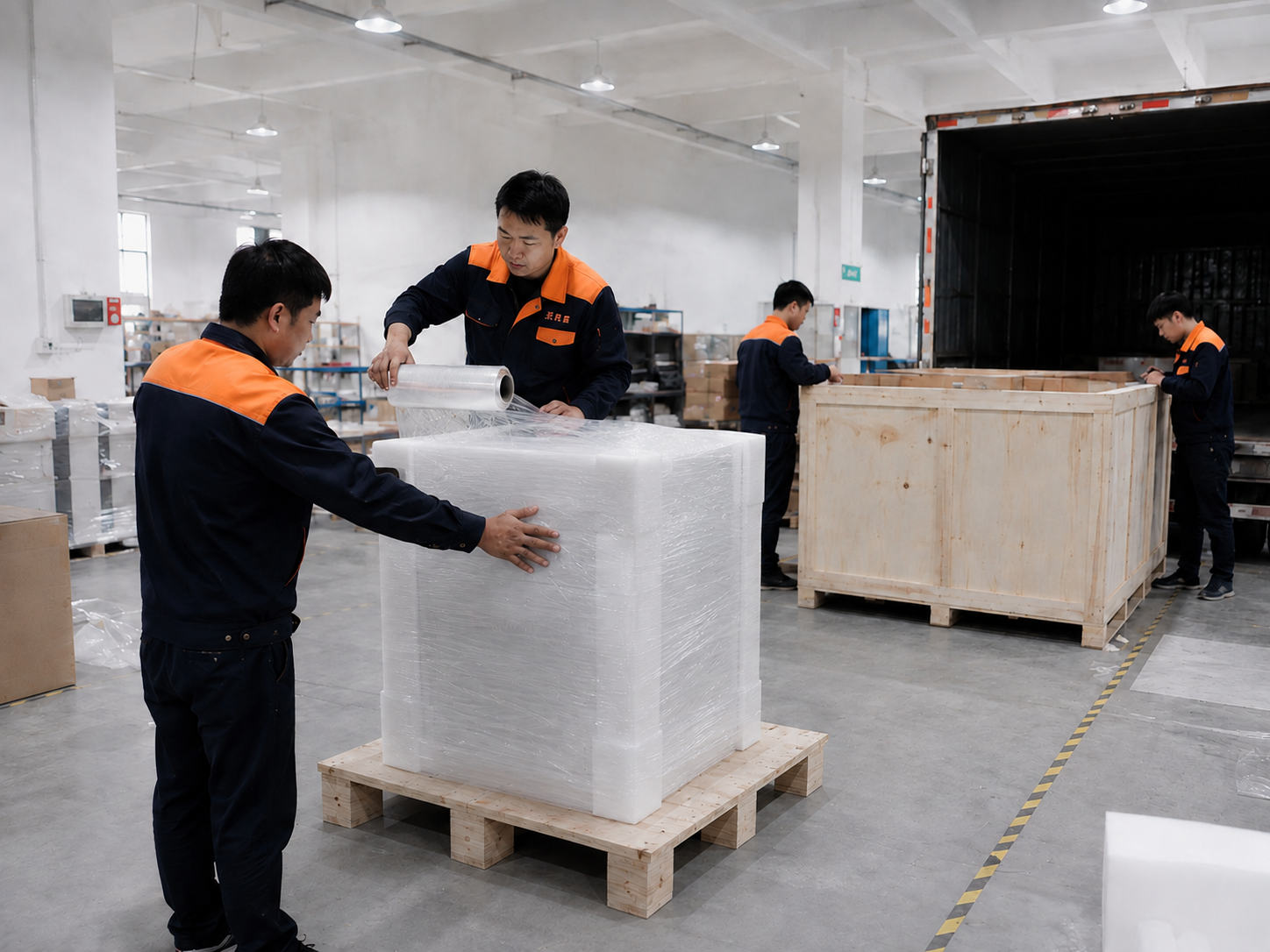 laser machine manufacturer laser machine manufacturer