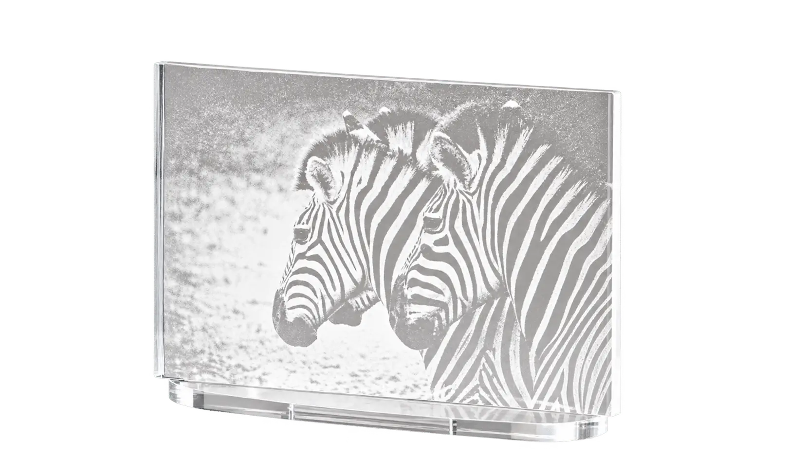 laser engraving