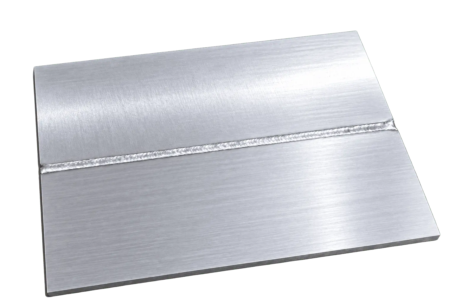 laser welding