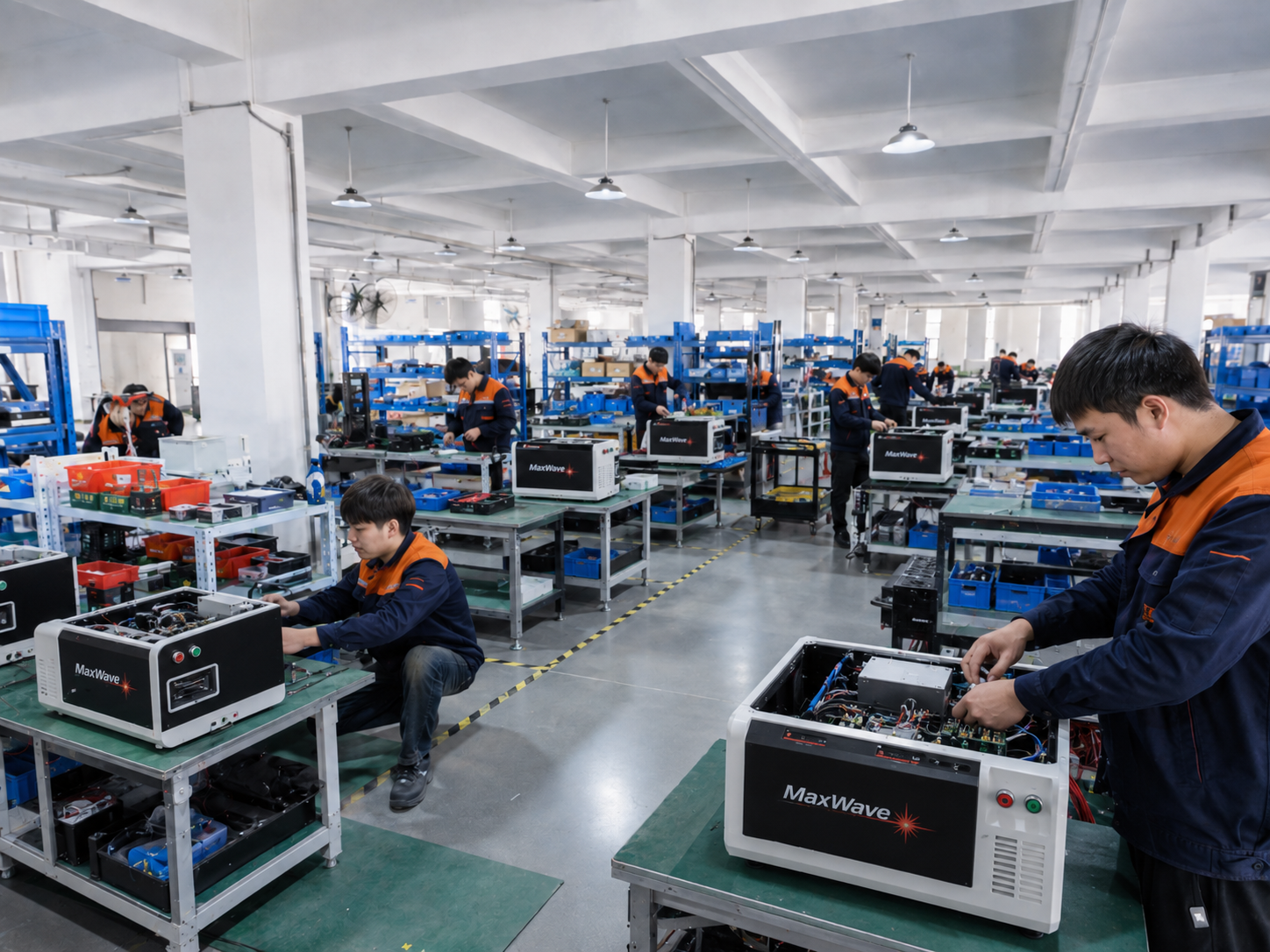 laser machine manufacturer laser machine manufacturer