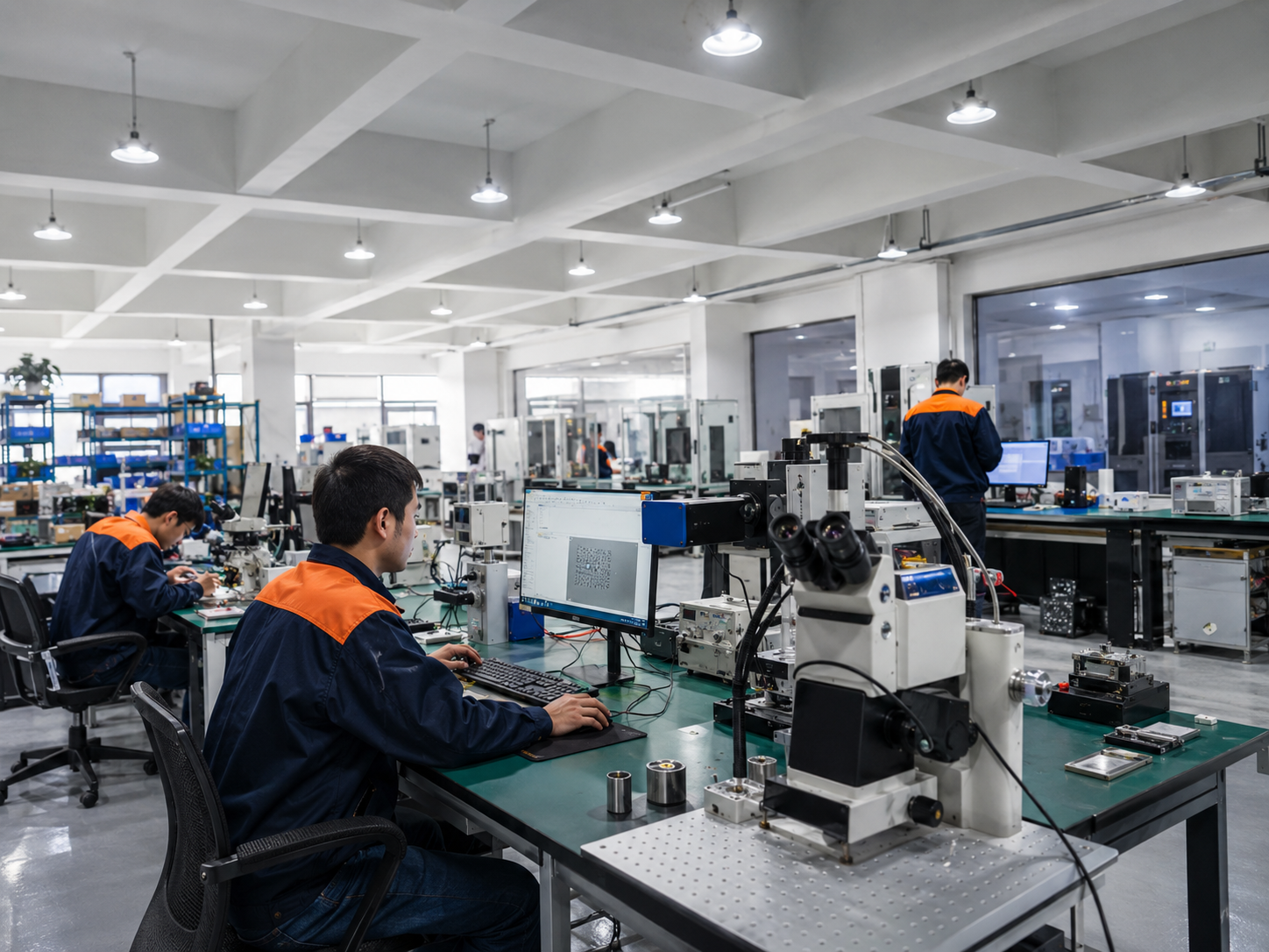 laser machine manufacturer laser machine manufacturer