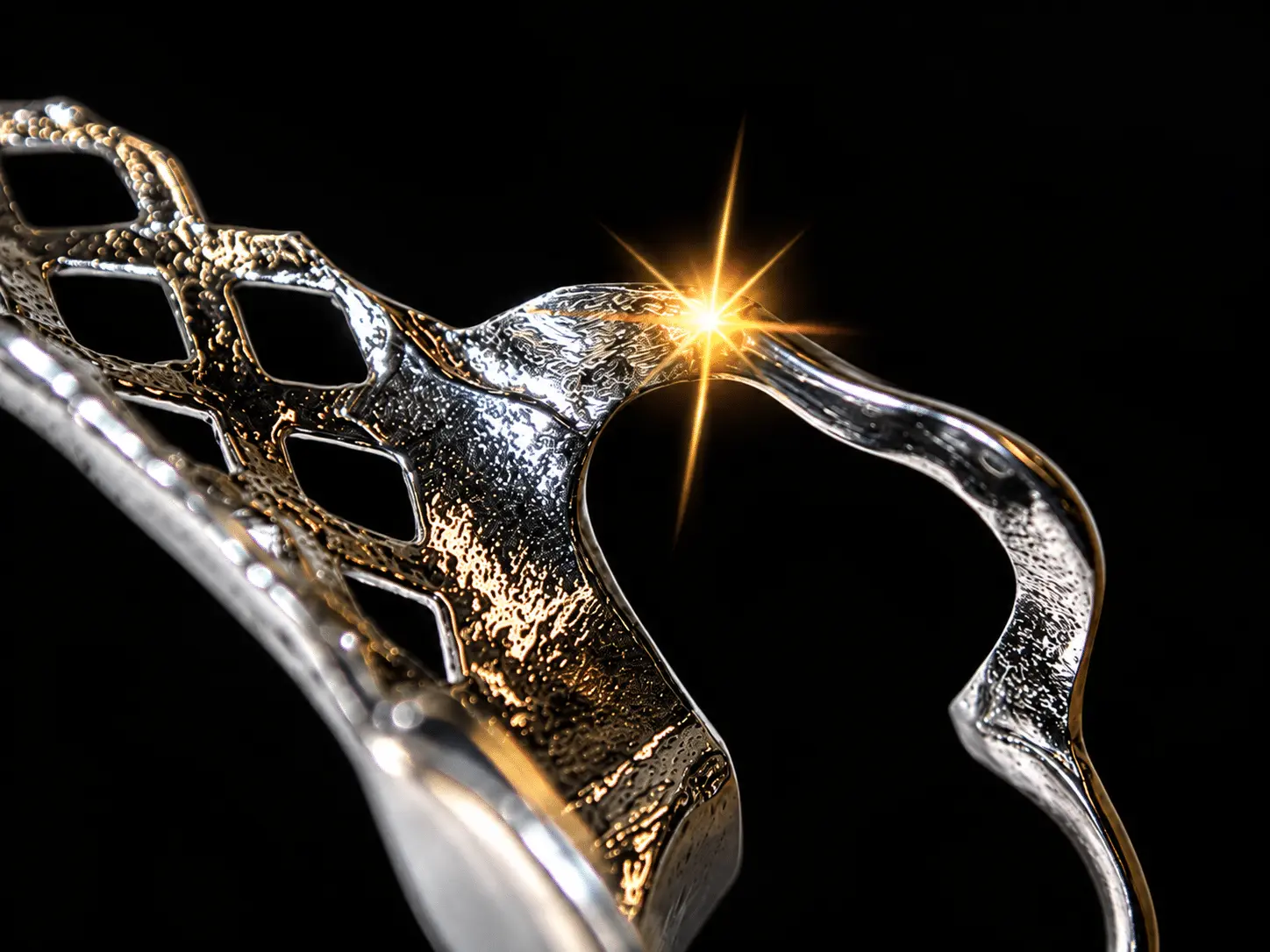 jewelry repair