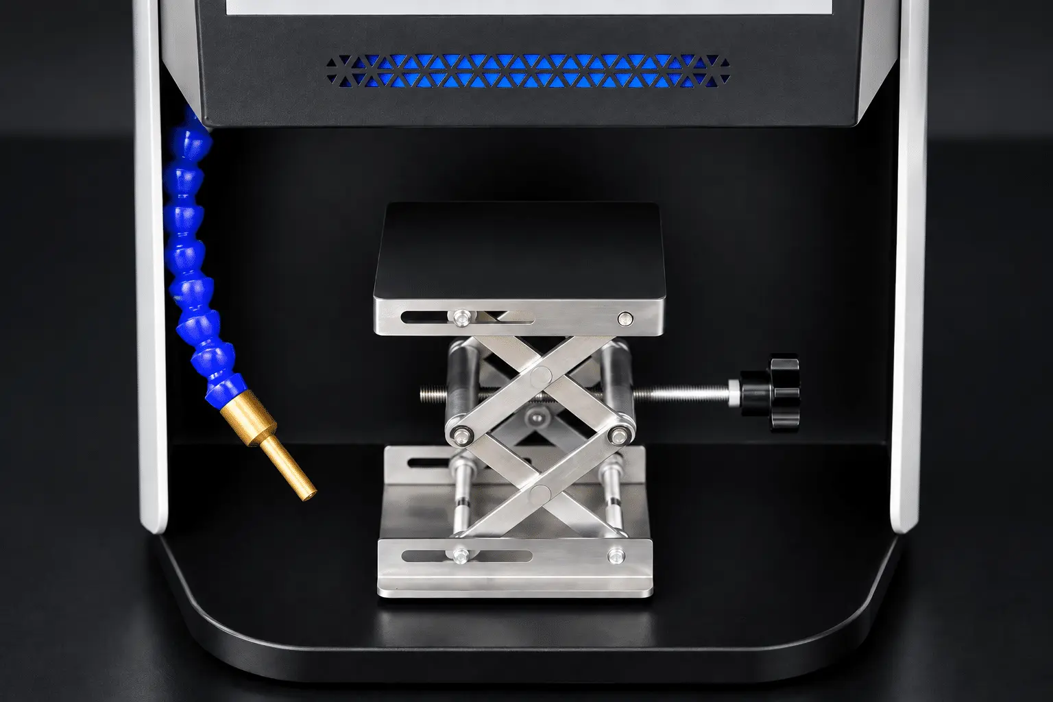 jewelry laser welder