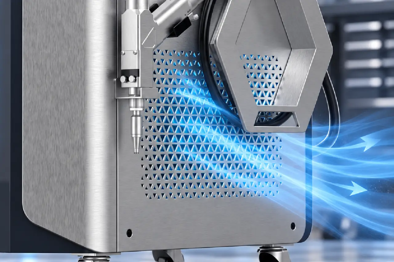 handheld-laser-welder-49 (2)