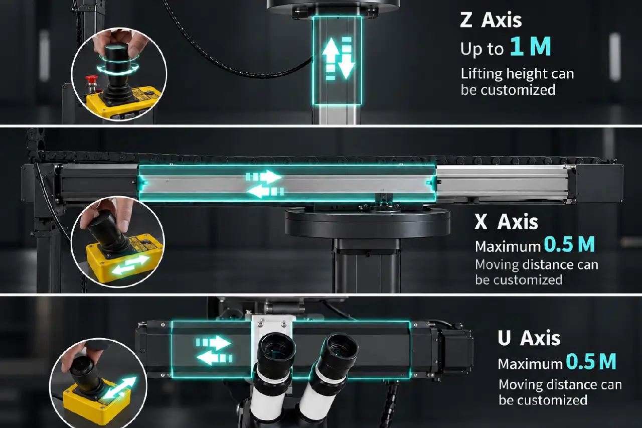 laser-welder-49-3-1 (4)