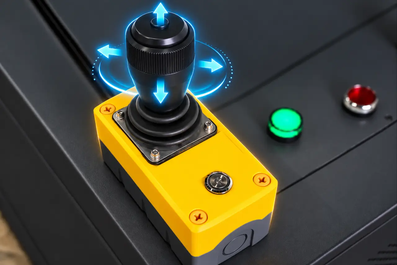laser-welder-49-3-1 (6)