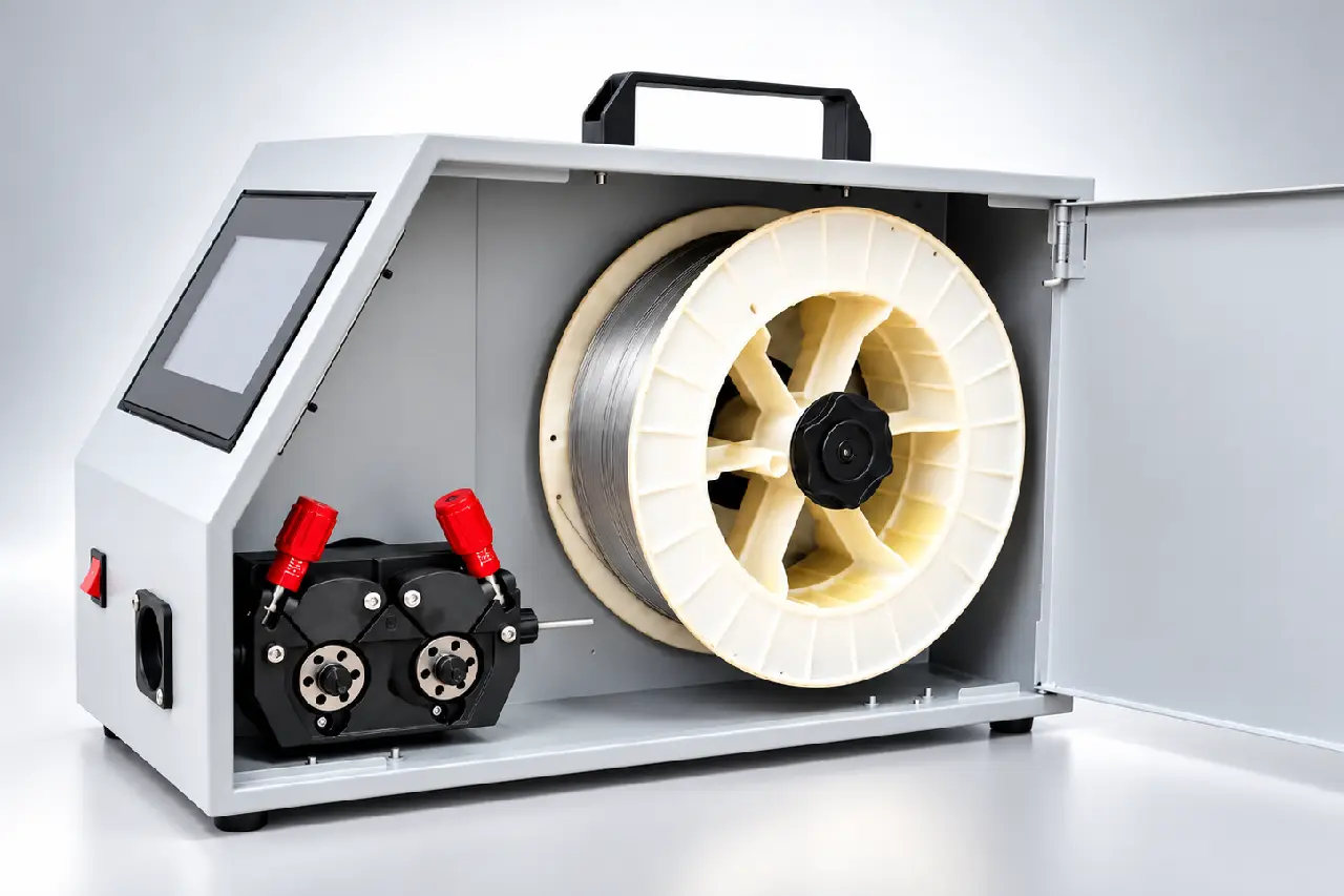 handheld-laser-welder-49 (3)