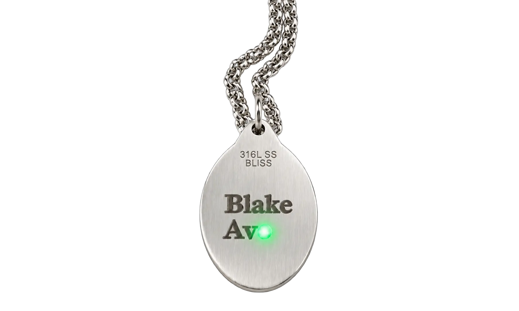 laser Engraving</p>
<p>