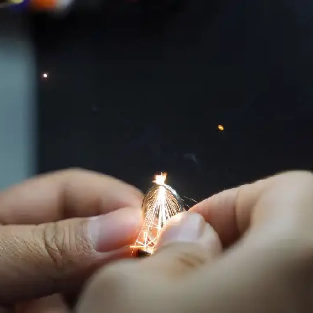 jewelry laser welder jewelry laser welder