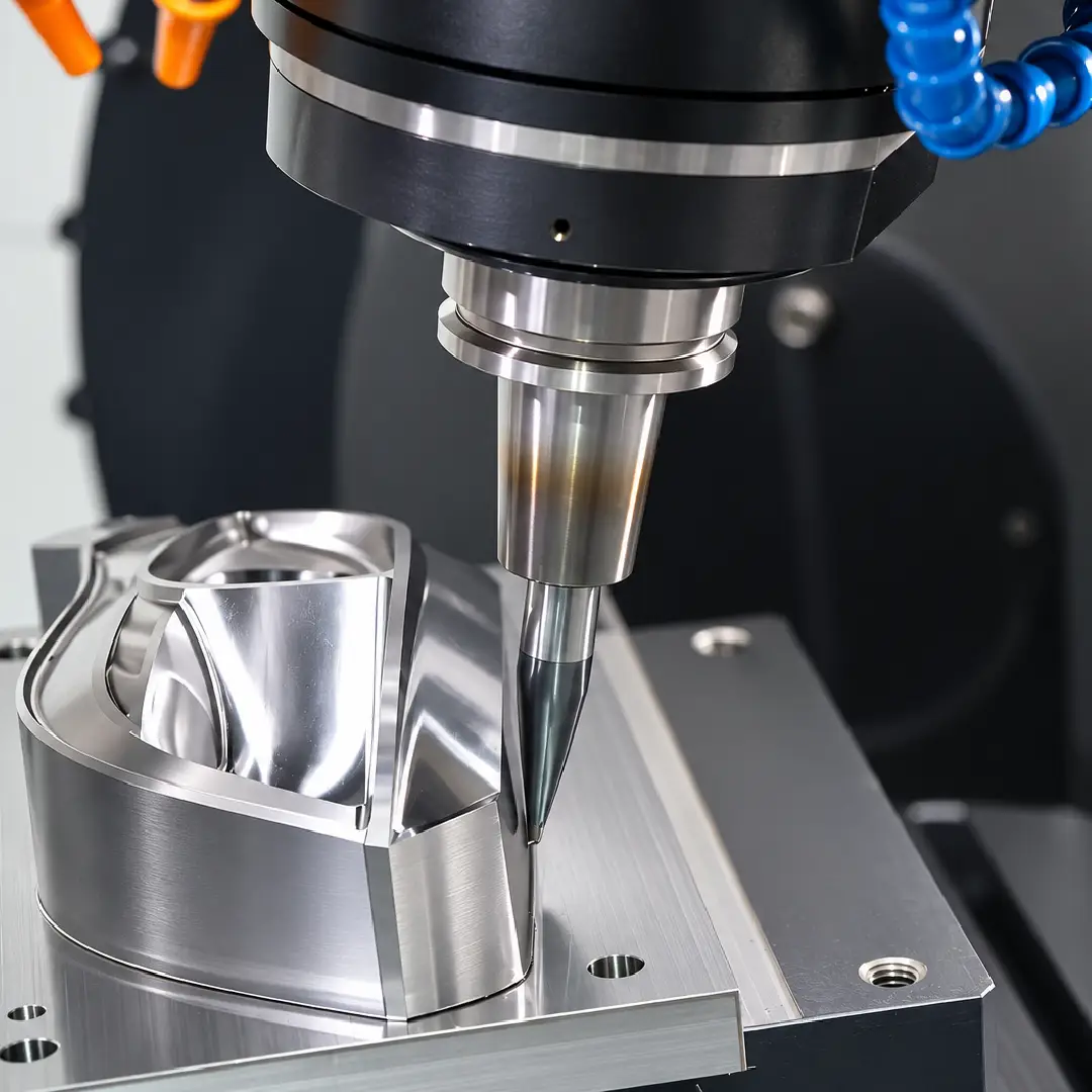 laser welding laser welding