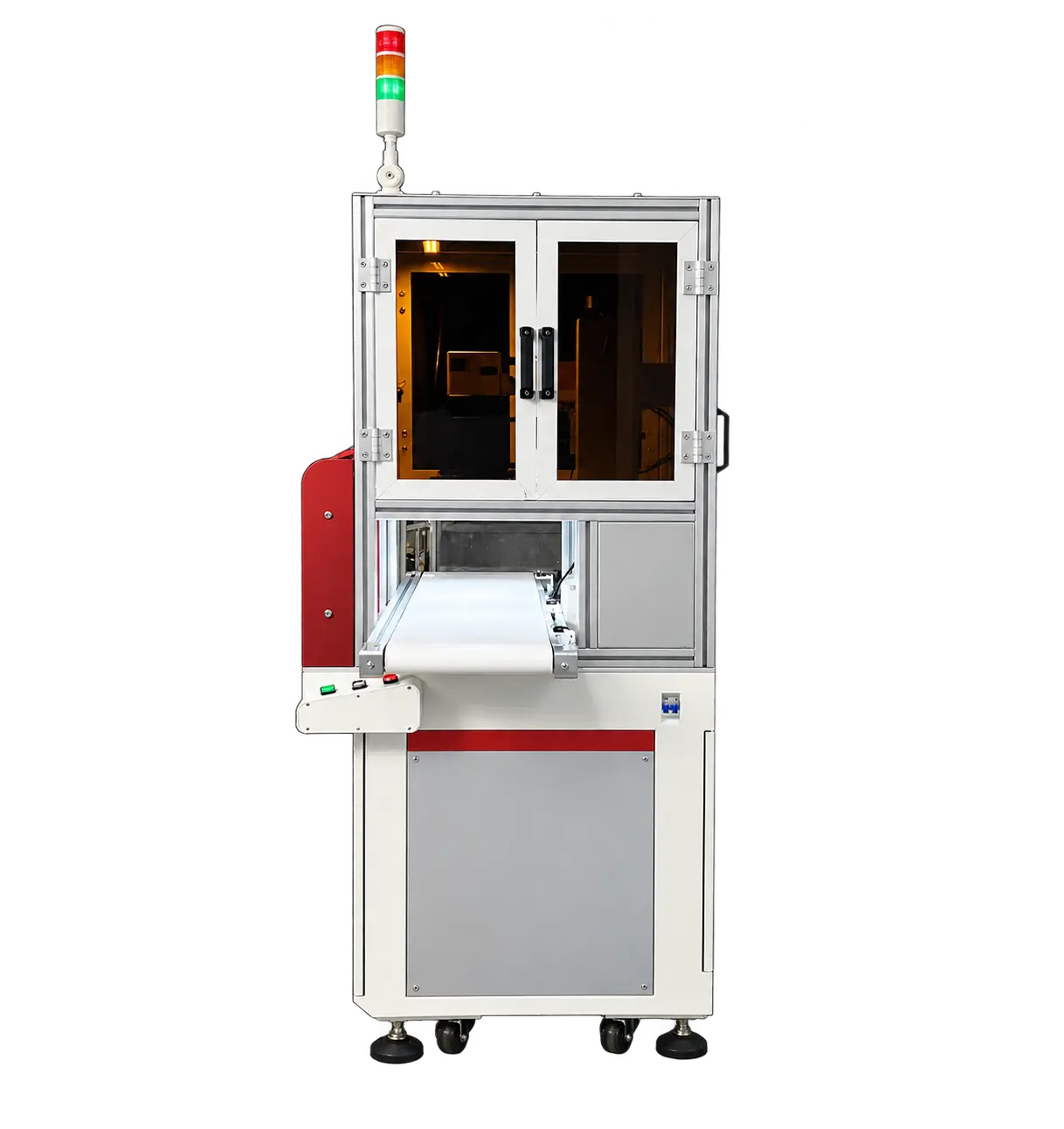 uv laser engraver
