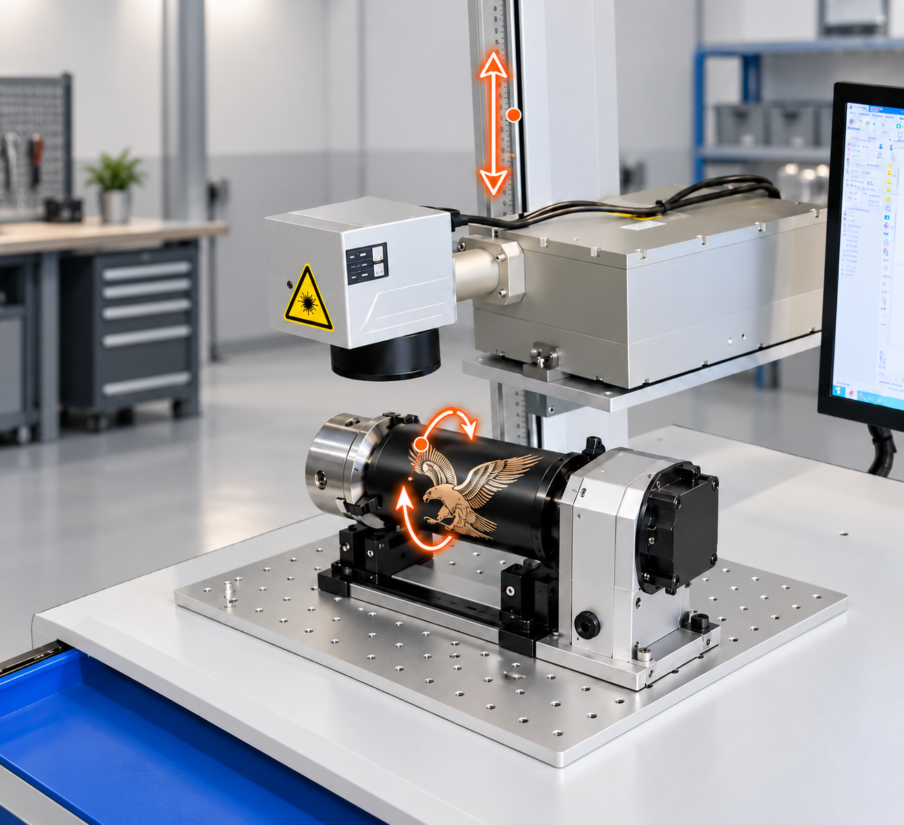 uv laser engraver uv laser engraver