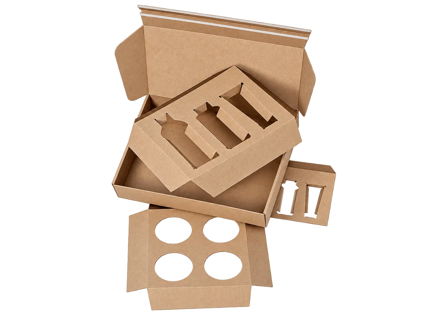 co2 laser engraver