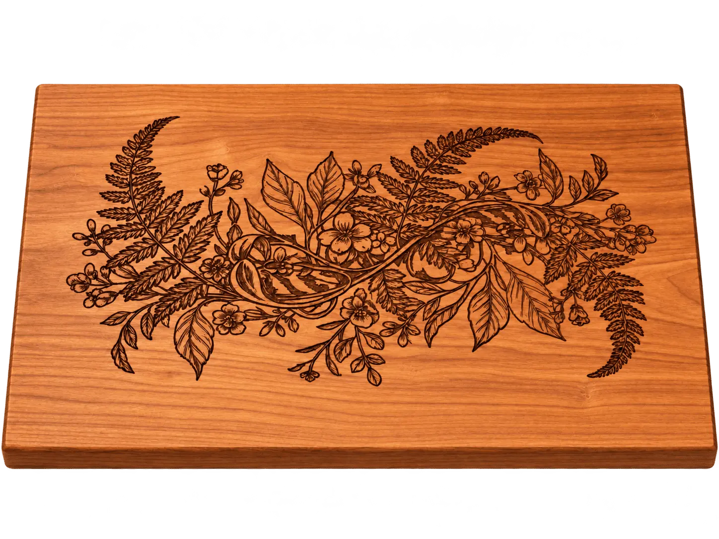 laser engraver