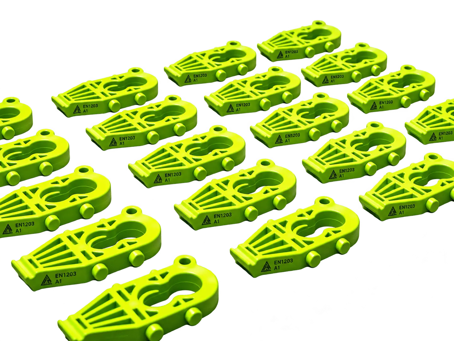 uv laser engraver