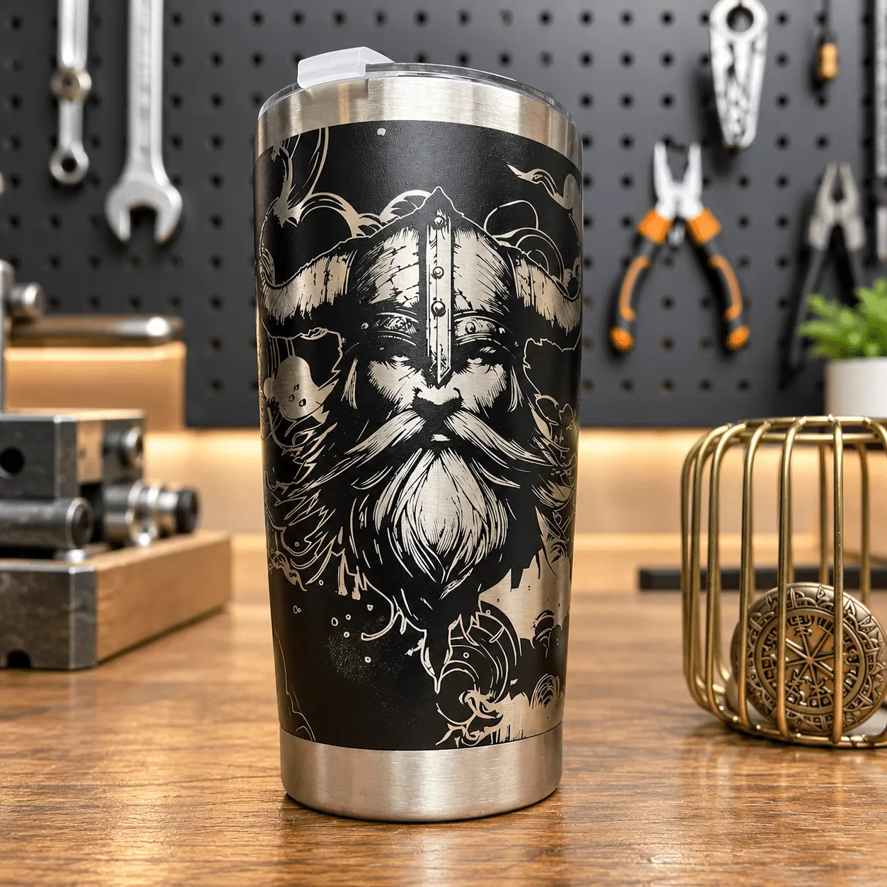 laser engraving laser engraving
