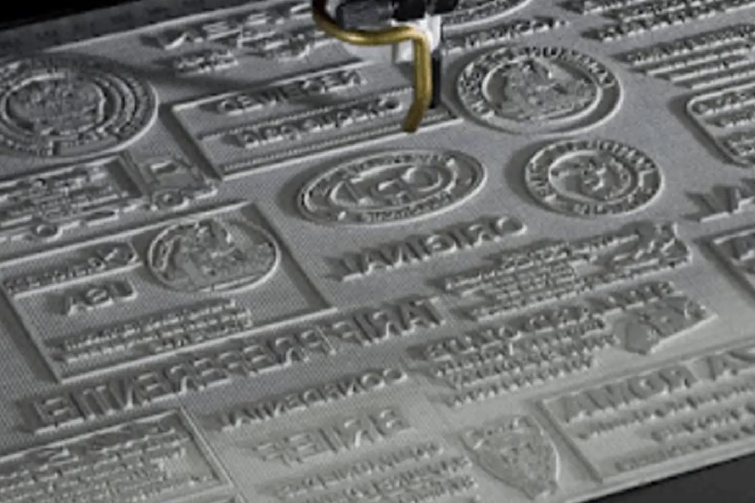 co2 laser engraver