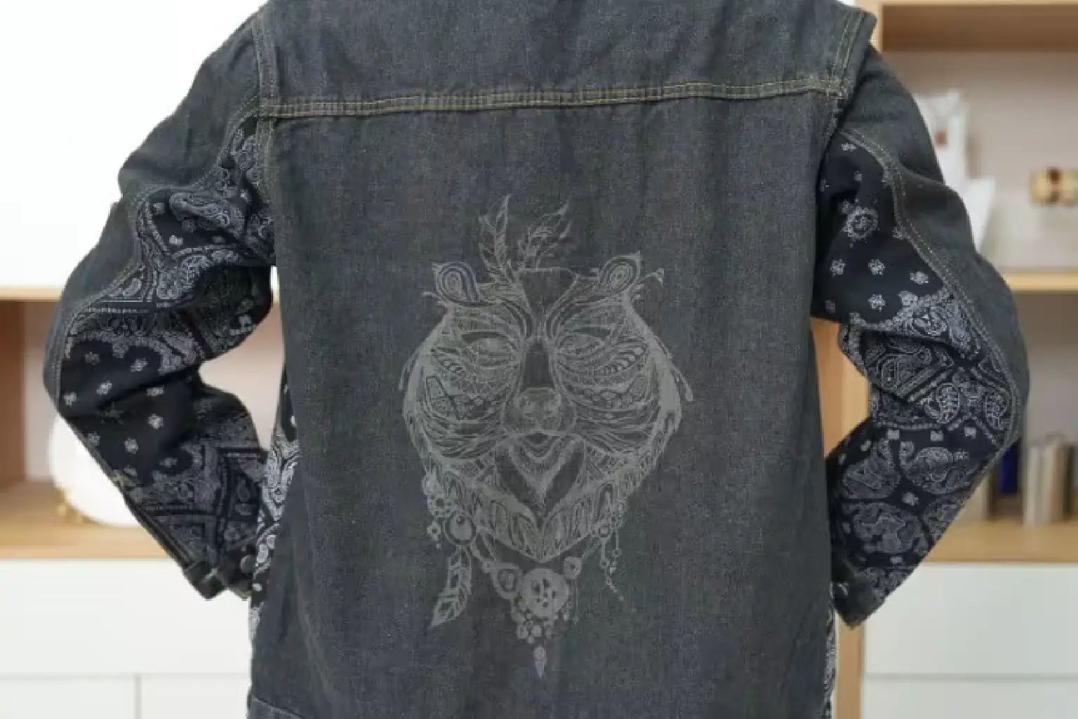 laser engraver