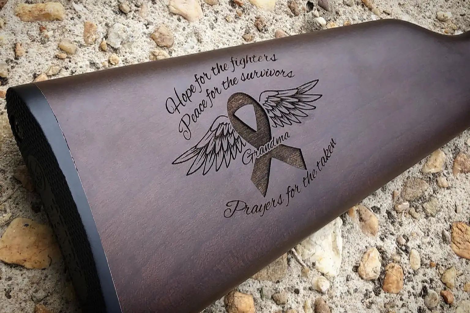 laser engraver