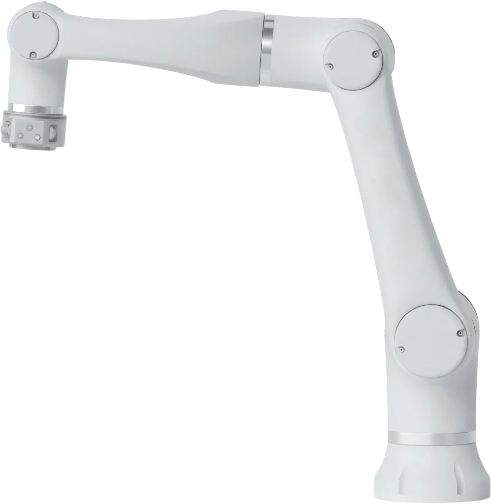 robot arm