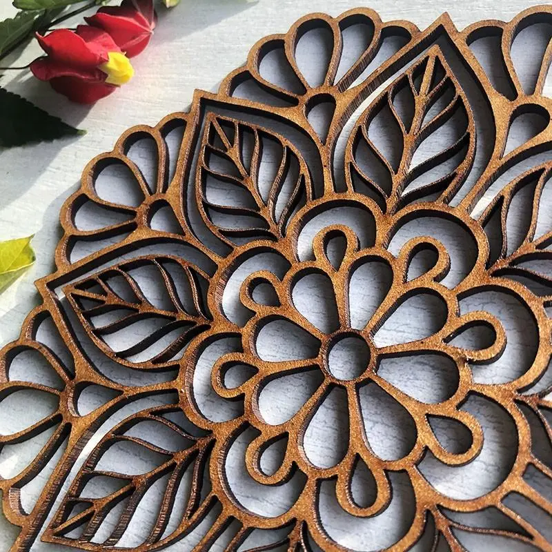 laser engraver laser engraver