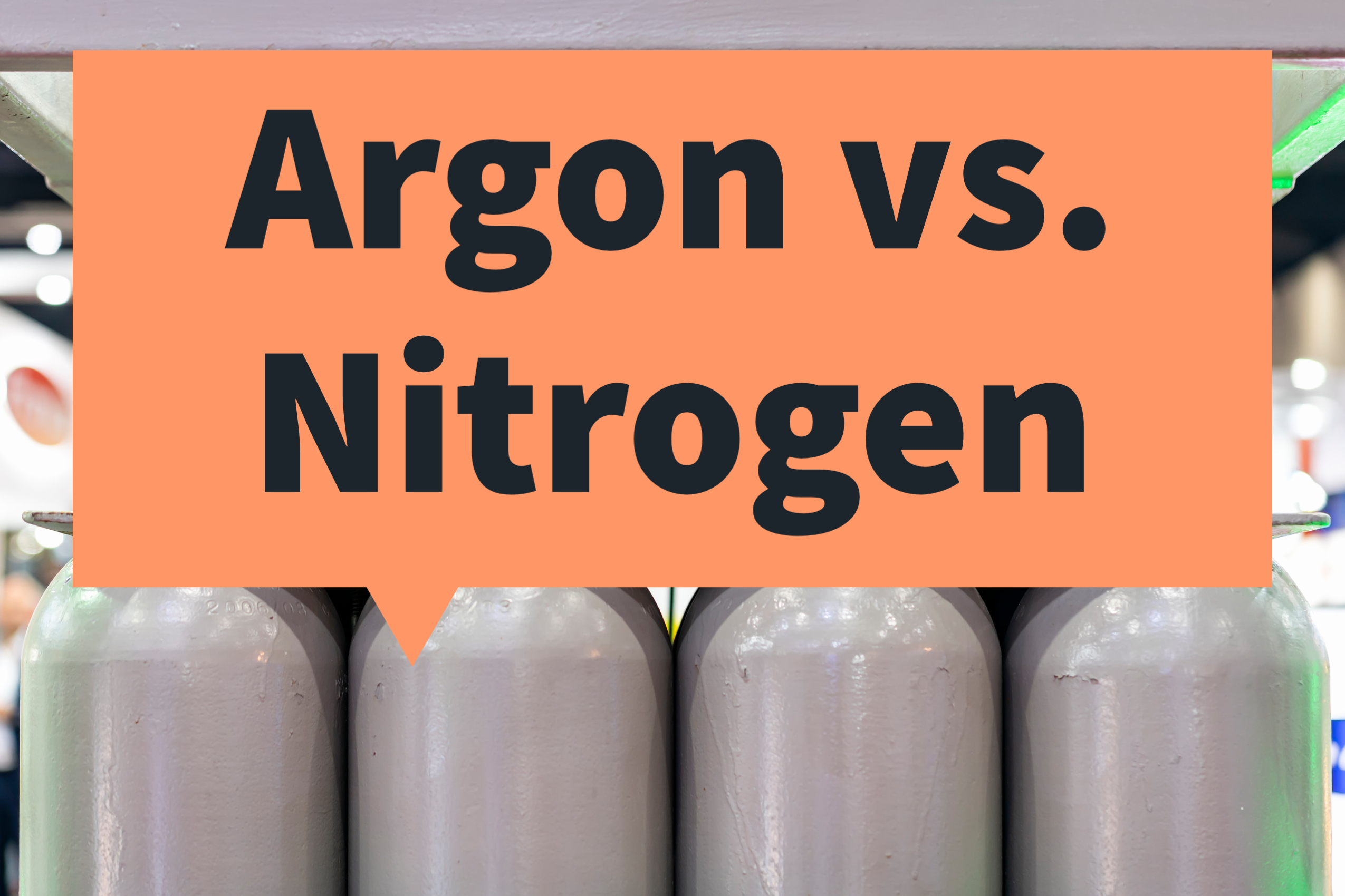 Argon vs. nitrogen in vacuum furnace applications - SH Scientific - Lab Furnace, Drying Oven, Autoclave, and other laboratory equipments