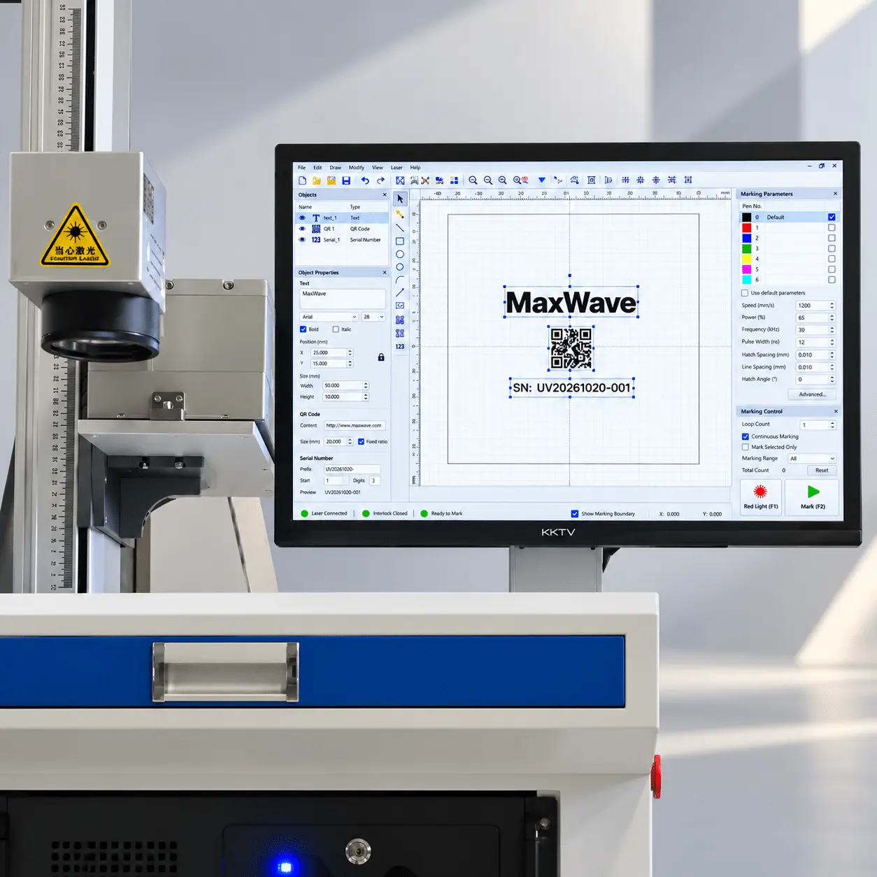uv laser engraver uv laser engraver
