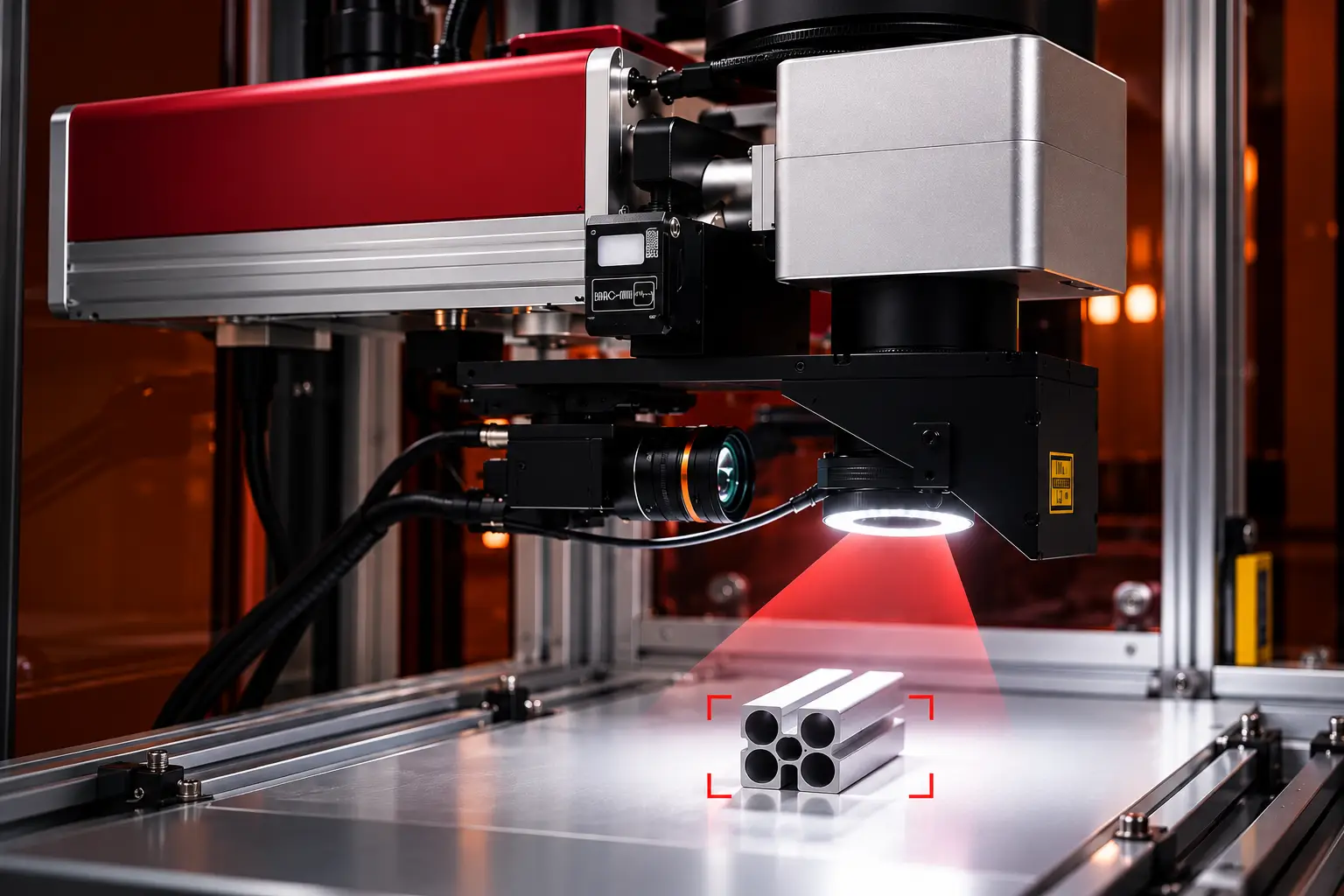 uv laser engraver