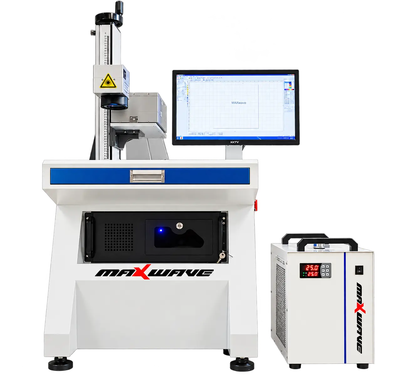 uv laser engraver