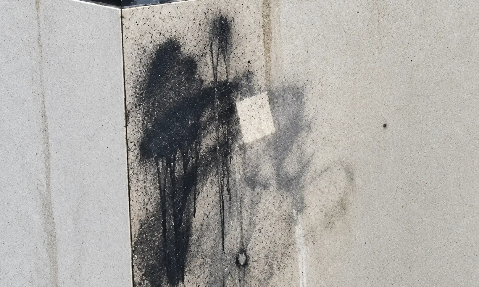 laser cleaning