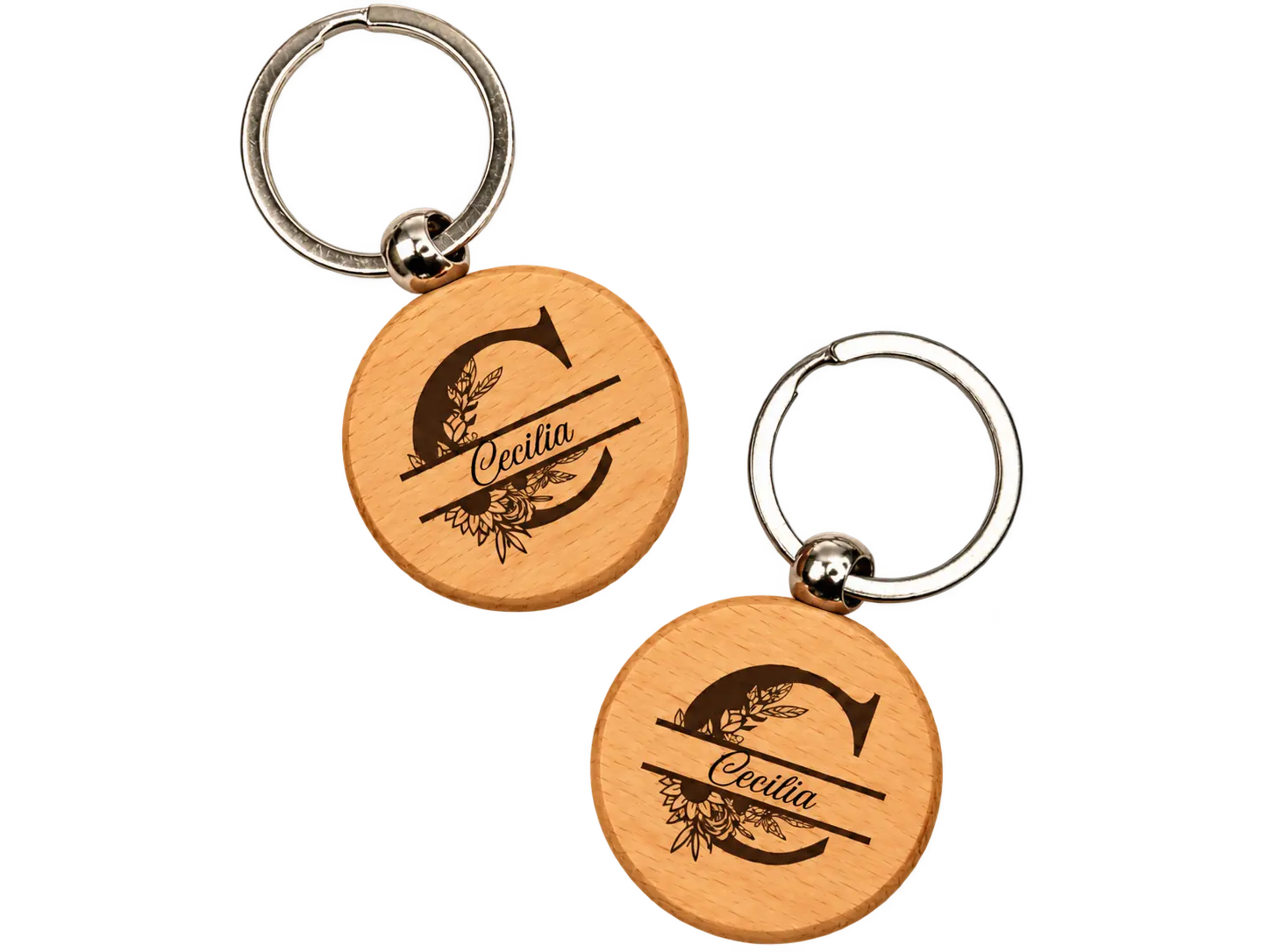 laser engraver