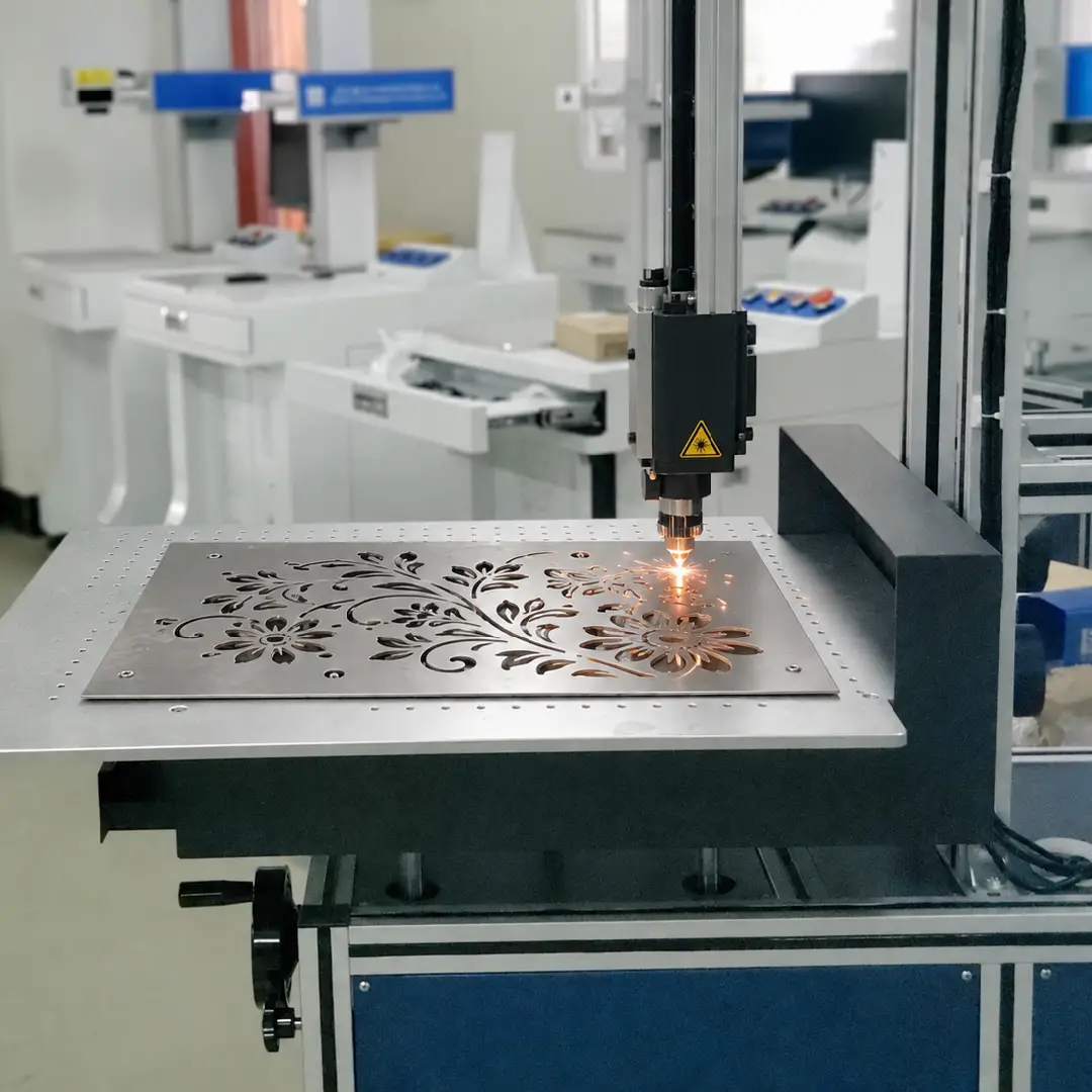 co2 laser engraver co2 laser engraver
