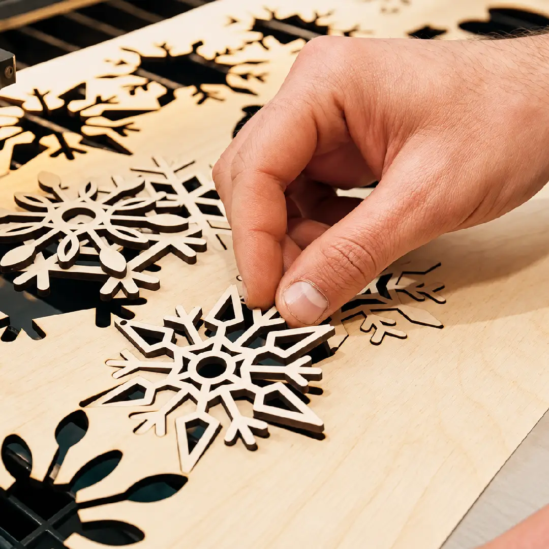 co2 laser engraver co2 laser engraver