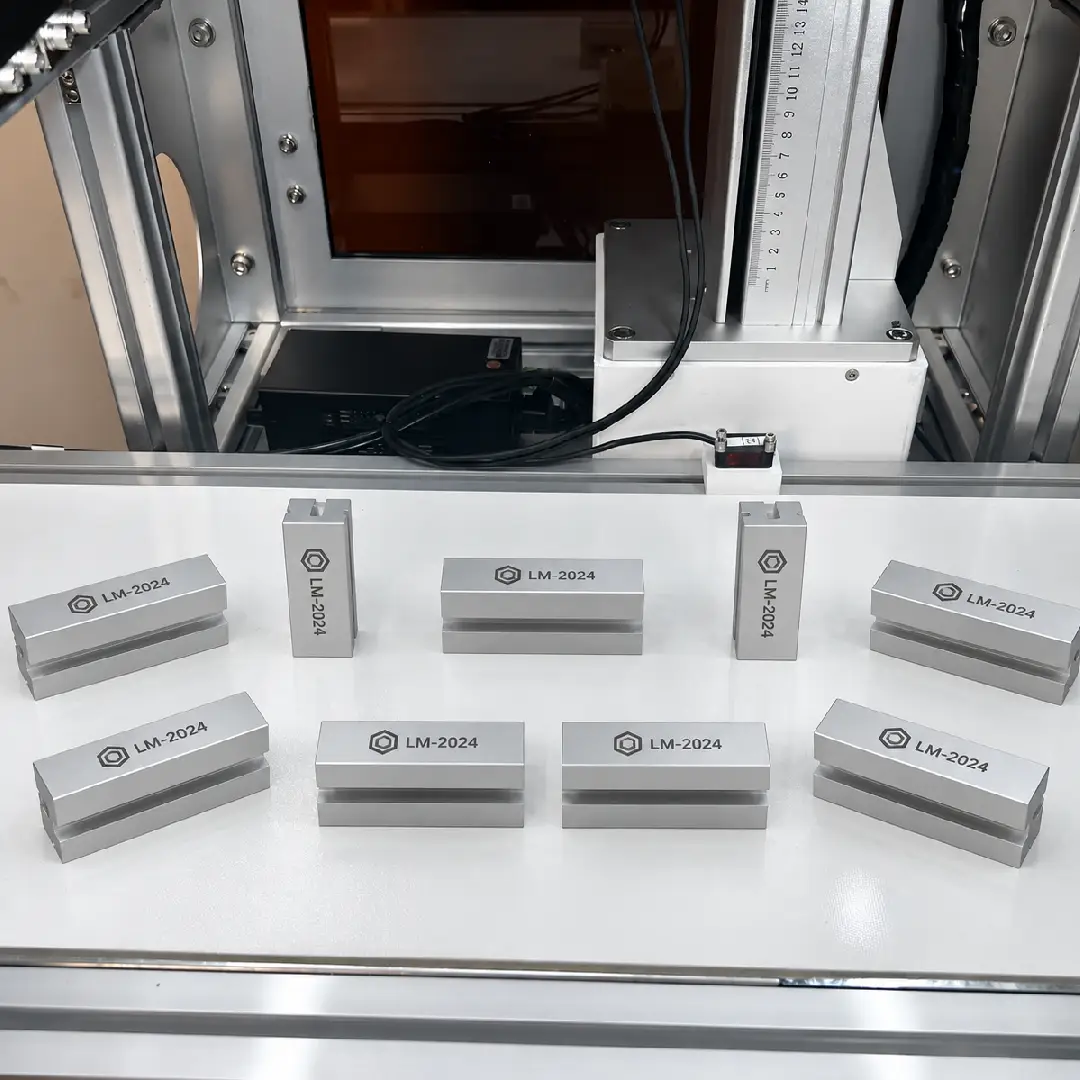 uv laser engraver uv laser engraver