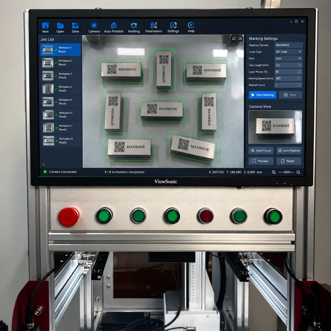 uv laser engraver uv laser engraver
