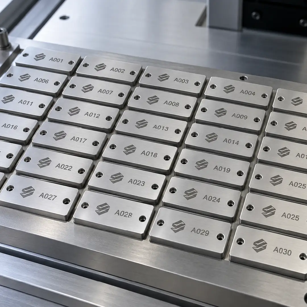 uv laser engraver uv laser engraver